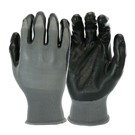 walmart gloves